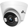 KAMERA TP-LINK VIGI C450 (2.8mm)