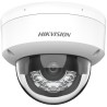 Kamera IP Hikvision DS-2CD1161G2-LIU 2.8mm PL