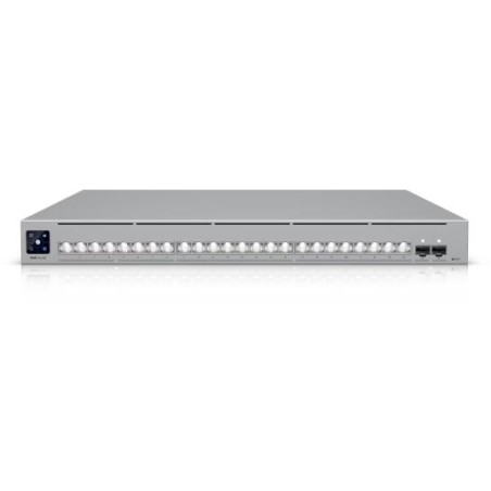 SWITCH UBIQUITI USW-Pro-XG-24
