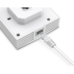 AP TP-LINK EAP650-WALL