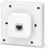 AP TP-LINK EAP650-WALL