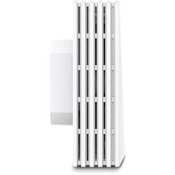 AP TP-LINK EAP650-WALL