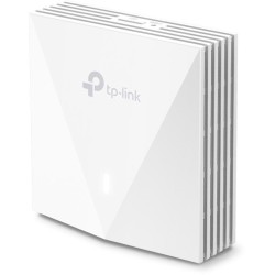 AP TP-LINK EAP650-WALL