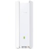 AP TP-LINK EAP610-Outdoor