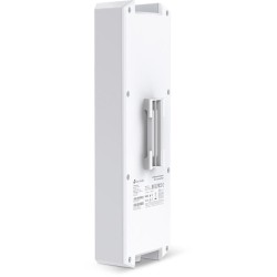 AP TP-LINK EAP610-Outdoor