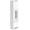 AP TP-LINK EAP610-Outdoor