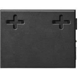 MEDIA KONWERTER TP-LINK MC211CS-2