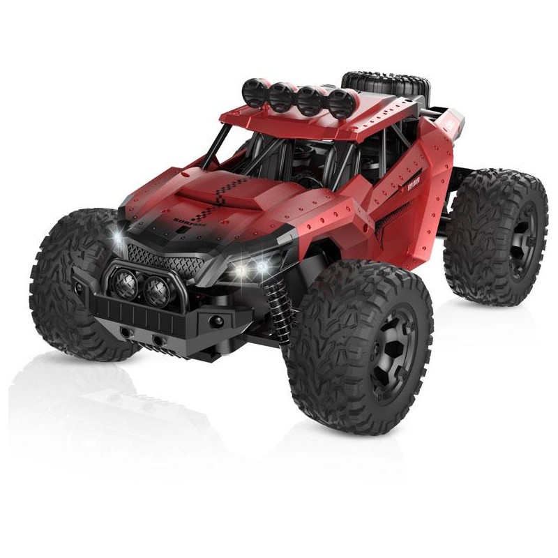 Samochód RC zdalnie sterowany Xblitz EXPLORER Terenowy Auto