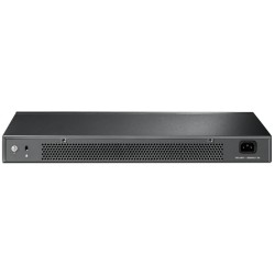 SWITCH TP-LINK TL-SG3452
