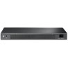 SWITCH TP-LINK TL-SG3452