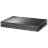SWITCH TP-LINK TL-SL1311MP