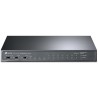 SWITCH TP-LINK TL-SL1311MP