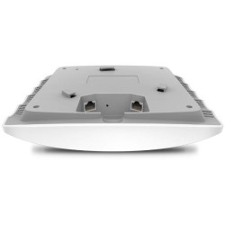 AP TP-LINK EAP245