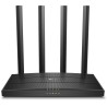 ROUTER TP-LINK Archer C80