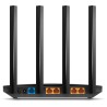 ROUTER TP-LINK Archer C80