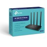 ROUTER TP-LINK Archer C80