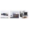 SWITCH TP-LINK TL-SG1428PE