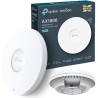 AP TP-LINK EAP610