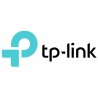 AP TP-LINK EAP610