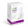 REPEATER TP-LINK RE200 AC750