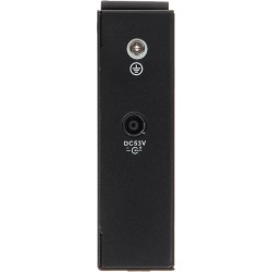 SWITCH DAHUA PFS3206-4P-96