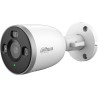 Kamera WI-FI Dahua F5D-PV-0280B