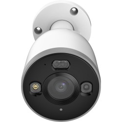 Kamera WI-FI Dahua F5D-PV-0280B