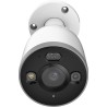 Kamera WI-FI Dahua F5D-PV-0280B
