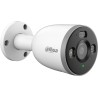 Kamera WI-FI Dahua F5D-PV-0280B