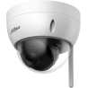 KAMERA IP DAHUA IPC-HDBW1430DE-SW-0280B