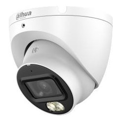 Kamera 4W1 Dahua HAC-HDW1500TLM-IL-A-0280B-S3-DIP