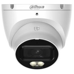 Kamera 4W1 Dahua HAC-HDW1500TLM-IL-A-0280B-S3-DIP