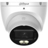 Kamera 4W1 Dahua HAC-HDW1500TLM-IL-A-0280B-S3-DIP