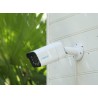 Kamera IP Reolink P430 POE 8MP 5x zoom biała