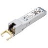 MODUŁ SFP TP-LINK TL-SM331T (RJ45)