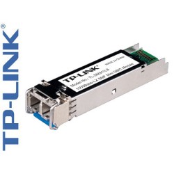MODUŁ SFP TP-LINK TL-SM311LS (SM) Duplex