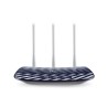ROUTER TP-LINK Archer C20