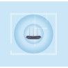 ROUTER TP-LINK Archer C20