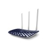 ROUTER TP-LINK Archer C20