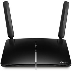 ROUTER TP-LINK MR600 4G LTE