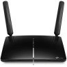 ROUTER TP-LINK MR600 4G LTE