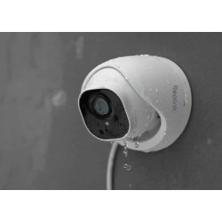Kamera IP Reolink P324 5MP PoE