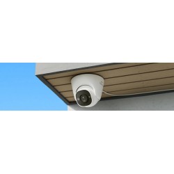 Kamera IP Reolink P324 5MP PoE