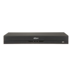 REJESTRATOR 5W1 DAHUA XVR5216A-4KL-I3