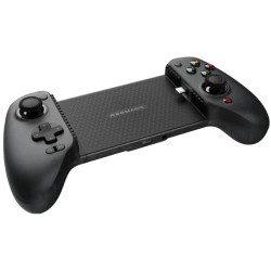 Kontroler REDMAGIC Shadow Blade Handle 2