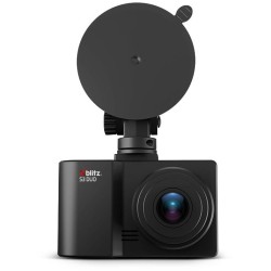 Wideorejestrator Xblitz S3 Duo