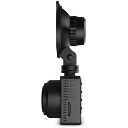 Wideorejestrator Xblitz S3 Duo