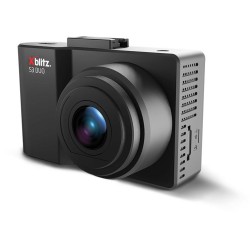 Wideorejestrator Xblitz S3 Duo