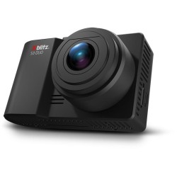 Wideorejestrator Xblitz S3 Duo