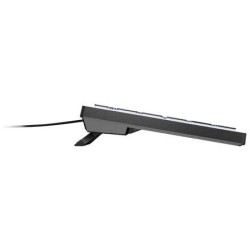 Klawiatura numeryczna Natec Herring Glow białe podświetlenie